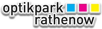 Optik Park