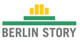 Berlin Story